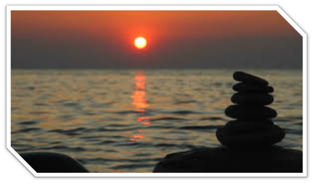 Mindful Moments