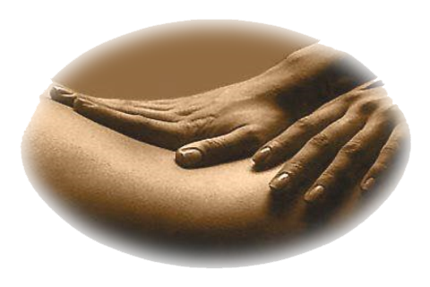 MASSAGE PNG